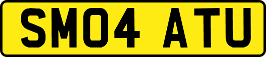 SM04ATU