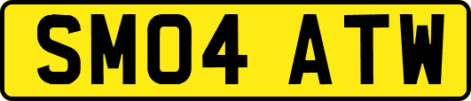 SM04ATW