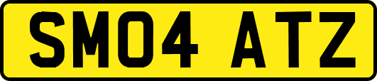 SM04ATZ