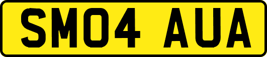 SM04AUA