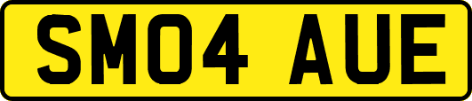 SM04AUE
