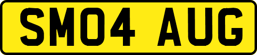 SM04AUG