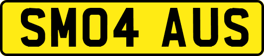 SM04AUS