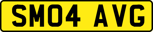 SM04AVG