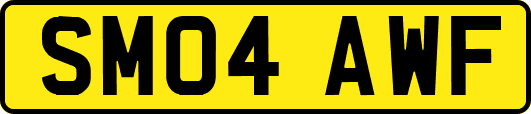 SM04AWF