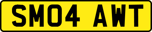 SM04AWT