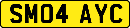 SM04AYC