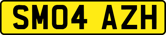 SM04AZH