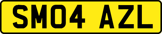 SM04AZL