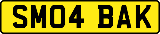 SM04BAK