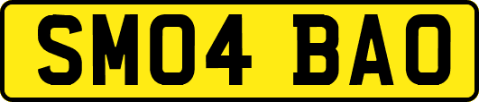SM04BAO