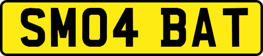 SM04BAT