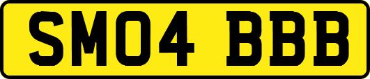 SM04BBB