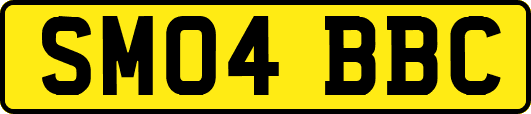 SM04BBC