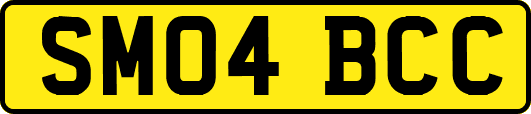 SM04BCC
