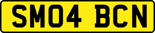 SM04BCN