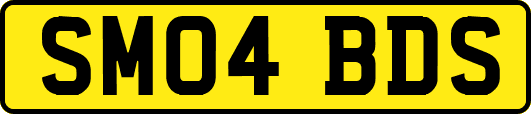 SM04BDS