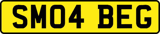 SM04BEG