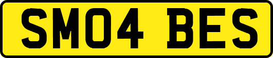 SM04BES