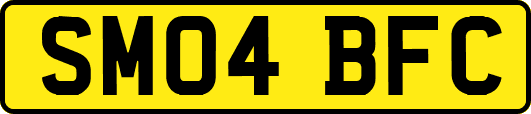 SM04BFC