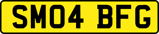 SM04BFG