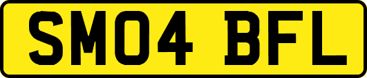 SM04BFL