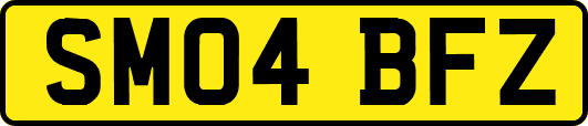 SM04BFZ