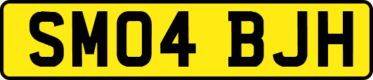 SM04BJH