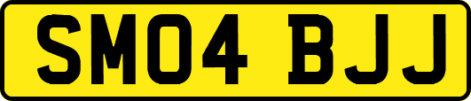 SM04BJJ