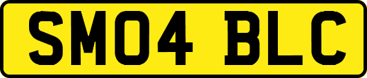 SM04BLC