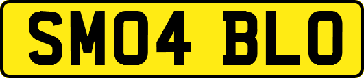 SM04BLO