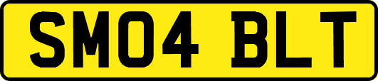 SM04BLT