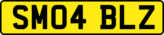 SM04BLZ