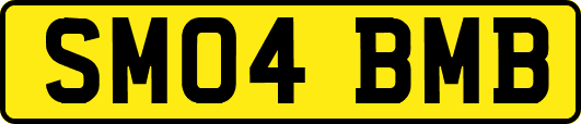 SM04BMB