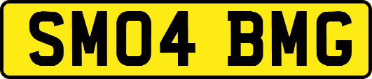 SM04BMG