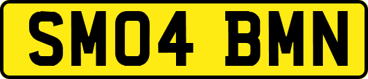 SM04BMN
