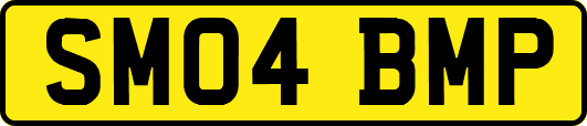 SM04BMP