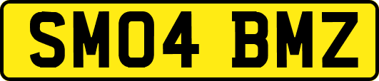 SM04BMZ
