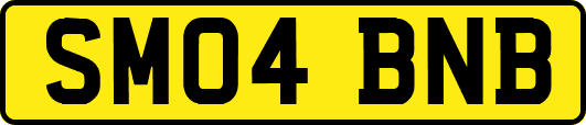 SM04BNB