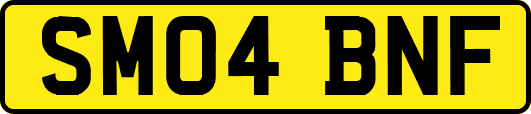 SM04BNF