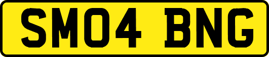 SM04BNG