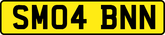 SM04BNN