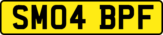 SM04BPF