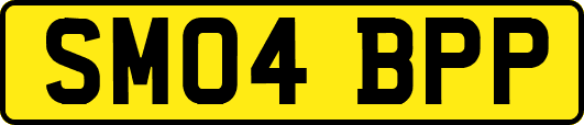 SM04BPP