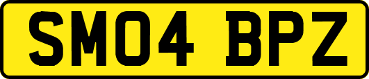 SM04BPZ