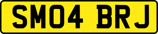 SM04BRJ