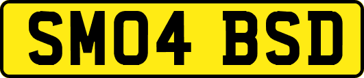 SM04BSD