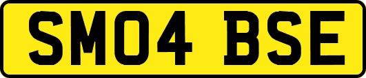 SM04BSE