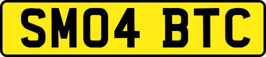 SM04BTC