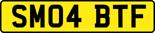 SM04BTF